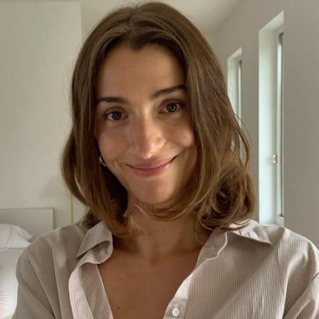 Portrait d'une habitante du centre-ville après sa demande de devis à Castres